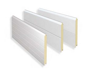 thermal insulation 1