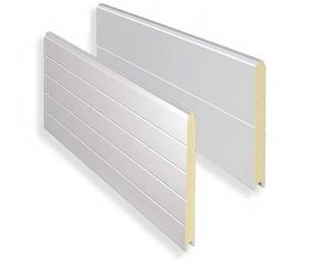 thermal insulation 1