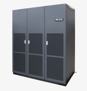 floor air conditioning unit