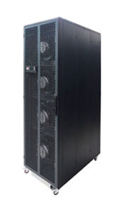floor air conditioning unit