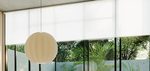 roller blinds