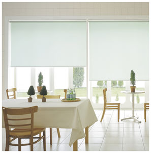 roller blinds 1