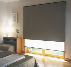 roller blinds 1