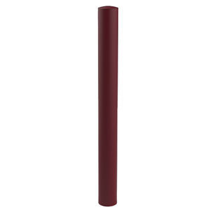 removable post 1