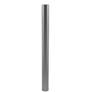 removable post 1