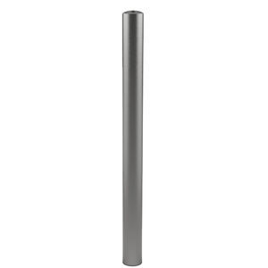 removable post 1