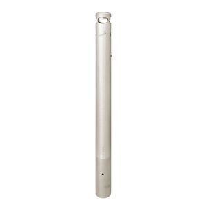 stainless steel ashtray 1