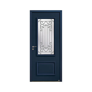entry door 1
