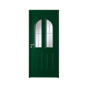 entry door 1