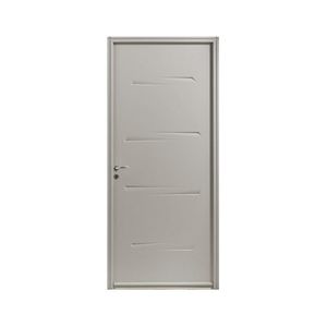 entry door 1