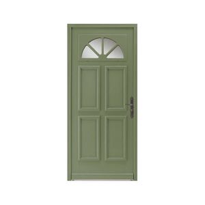 entry door 1