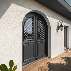 entry door 1