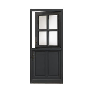 entry door 1