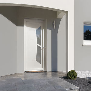 entry door 1