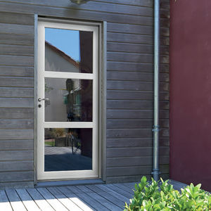 entry door 1