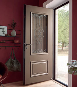 entry door 1