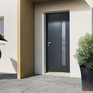 entry door 1