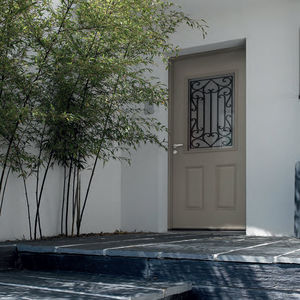 entry door 1