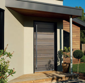 entry door 1