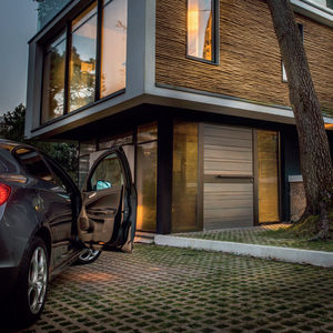 entry door 1