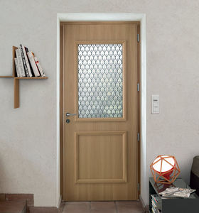 entry door 1