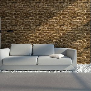 concrete wall cladding 1
