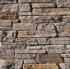 concrete wall cladding 1