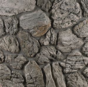 concrete wall cladding 1