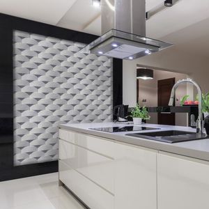 sustainable wall cladding