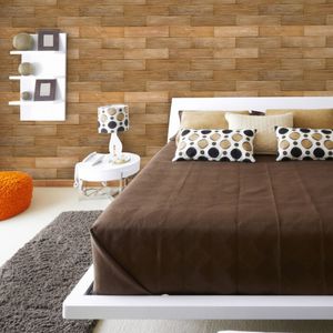 concrete wall cladding