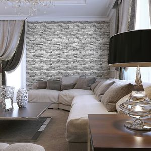 concrete wall cladding 1