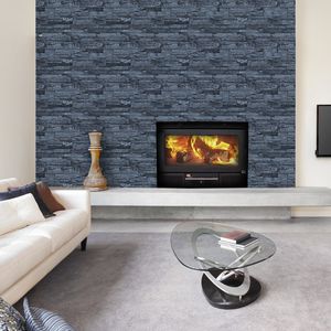 concrete wall cladding 1