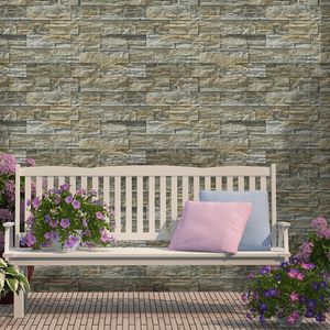 concrete wall cladding 1