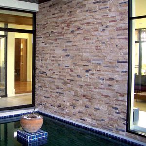 concrete wall cladding 1