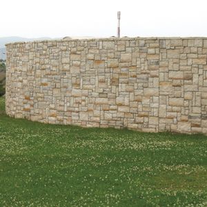 concrete wall cladding 1