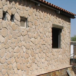 concrete wall cladding 1