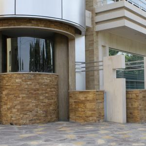 concrete wall cladding 1