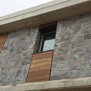 concrete wall cladding 1