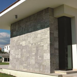 concrete wall cladding 1