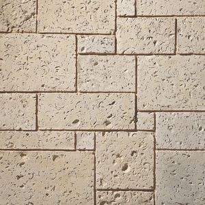 concrete wall cladding 1
