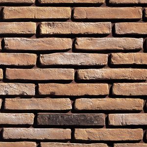 decorative cladding brick 1