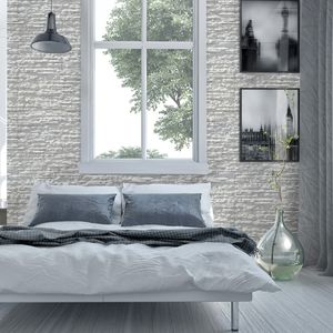 concrete wall cladding