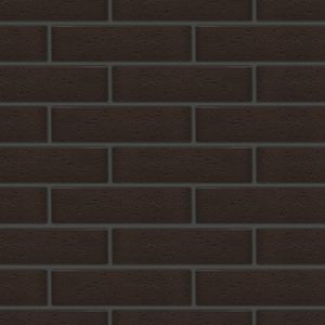 decorative cladding brick 1