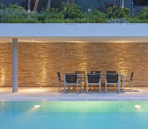 concrete wall cladding 1