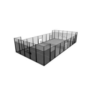 multisport field 1