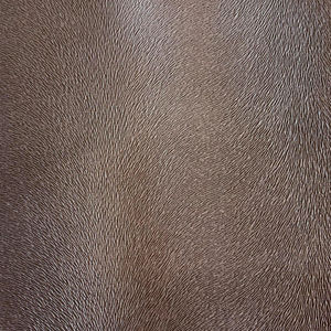 upholstery fabric