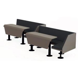 contemporary auditorium seating