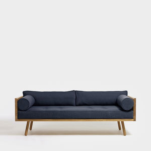 contemporary sofa