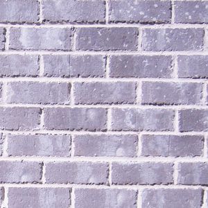 facade brick 1