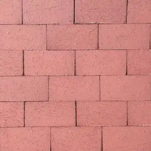 Pathway Cocoa Full Range - Pine Hall Brick